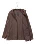 DESCENTE ALLTERRAINの古着・服飾アイテム：21000円