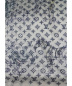 LOUIS VUITTON (ルイヴィトン) エトール・チャップマン ウォーターカラーストール エクリュ(ベージュ) サイズ:-：59800円