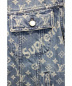 SUPREMEの古着・服飾アイテム：638000円