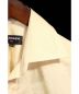 BALENCIAGAの古着・服飾アイテム：32800円