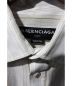 BALENCIAGAの古着・服飾アイテム：34800円