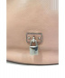 中古・古着 LOEWE (ロエベ) ワンショルダーバッグ ピンク：39800円