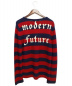 GUCCIの古着・服飾アイテム：34800円