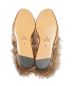 中古・古着 GUCCI (グッチ) GGプリンスタウン ベージュ サイズ:6：49800円