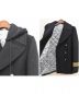 GUCCIの古着・服飾アイテム：118000円