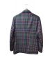 GUCCIの古着・服飾アイテム：94800円