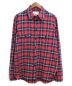 GUCCIの古着・服飾アイテム：52800円