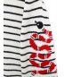 GUCCIの古着・服飾アイテム：54800円