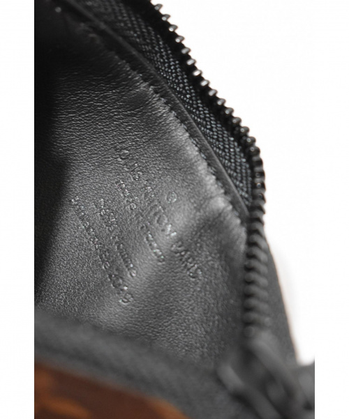 LOUIS VUITTON（ルイ ヴィトン）LOUIS VUITTON (ルイヴィトン) CLEFS MNG POCHETTE サイズ:- モノグラム TA5118の古着・服飾アイテム