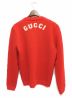 GUCCIの古着・服飾アイテム：79800円