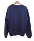 GUCCI (グッチ) エンブロイダリーセーター サイズ:M 18AW：79800円
