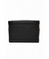 LOUIS VUITTON (ルイヴィトン) 19SS トリヨンレザーソフトトランクショルダーバッグ ブラック サイズ:-：358000円