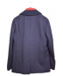 GUCCI (グッチ) 18AW/Pコート サイズ:46：118000円