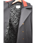 中古・古着 GUCCI (グッチ) 18AW/Pコート サイズ:46：118000円