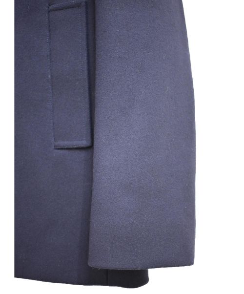 GUCCI（グッチ）GUCCI (グッチ) 18AW/Pコート サイズ:46の古着・服飾アイテム