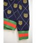 GUCCIの古着・服飾アイテム：64800円