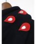 GUCCIの古着・服飾アイテム：89800円