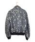 Christian Dior (クリスチャン ディオール) トロッターナイロンジャケット サイズ:46：248000円