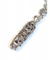 CHROME HEARTS (クロムハーツ) ケルティックキーチェーン サイズ:-：39800円