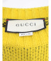 GUCCIの古着・服飾アイテム：39800円