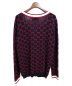 GUCCIの古着・服飾アイテム：59800円