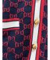 GUCCIの古着・服飾アイテム：128000円
