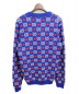 GUCCIの古着・服飾アイテム：84800円
