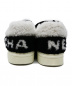 CHANELの古着・服飾アイテム：56800円