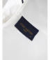 LOUIS VUITTONの古着・服飾アイテム：96800円