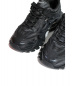 BALENCIAGA (バレンシアガ) 19AW トラック２トレーナー ブラック サイズ:42 未使用品：79800円