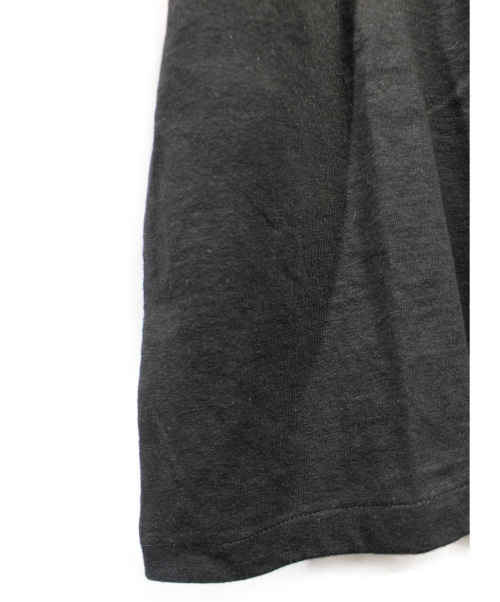 Christian Dior（クリスチャン ディオール）Christian Dior (クリスチャン ディオール) JADIOR Tシャツ ブラック サイズ:Lの古着・服飾アイテム