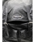 中古・古着 BALENCIAGA (バレンシアガ) トラベラーバッグパック ブラック サイズ:- 298114・1000：46800円