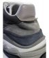 BALENCIAGA (バレンシアガ) TRIPLE S グレー サイズ:44：36800円