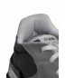 中古・古着 BALENCIAGA (バレンシアガ) TRIPLE S グレー サイズ:44：36800円