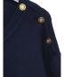 GUCCIの古着・服飾アイテム：34800円