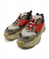 BALENCIAGA（バレンシアガ）の古着「トリプルS」