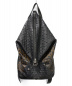 JIMMY CHOO（ジミーチュウ）の古着「Fitzroy」｜ブラック