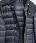 MONCLERの古着・服飾アイテム：54800円