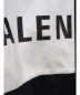 BALENCIAGAの古着・服飾アイテム：89800円