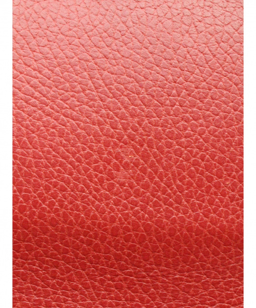 GUCCI（グッチ）GUCCI (グッチ) インターロッキングショルダーバッグ トリコロールカラー サイズ:- 407041・496334の古着・服飾アイテム