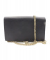 GUCCI (グッチ) インターロッキングショルダーバッグ トリコロールカラー サイズ:- 407041・496334：49800円
