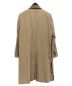 sacai (サカイ) 20SS SUITING COAT ベージュ サイズ:2：52800円