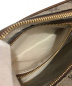 中古・古着 GUCCI (グッチ) クロスボディバッグ ベージュ サイズ:-：71800円
