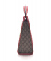 中古・古着 GUCCI (グッチ) ×ヒグチユウコ 2WAYショルダーバッグ ベージュ サイズ:- 612992-204991：79800円
