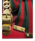GUCCIの古着・服飾アイテム：75800円