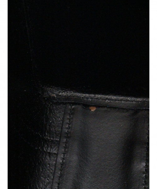 BALENCIAGA（バレンシアガ）BALENCIAGA (バレンシアガ) グリッター エブリデイトート ブラック グレー系の古着・服飾アイテム