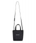 BALENCIAGAの古着・服飾アイテム：69800円