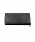 LOUIS VUITTON (ルイ ヴィトン) ジッピーウォレット・ヴェルティカル ブラック サイズ:- M62902 CA1210：39800円