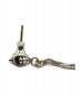 CHROME HEARTS (クロムハーツ) JOJO ピアス サイズ:- SILVER925：34800円