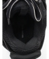 中古・古着 BALENCIAGA (バレンシアガ) TRACK TRAINER ブラック サイズ:43：44800円